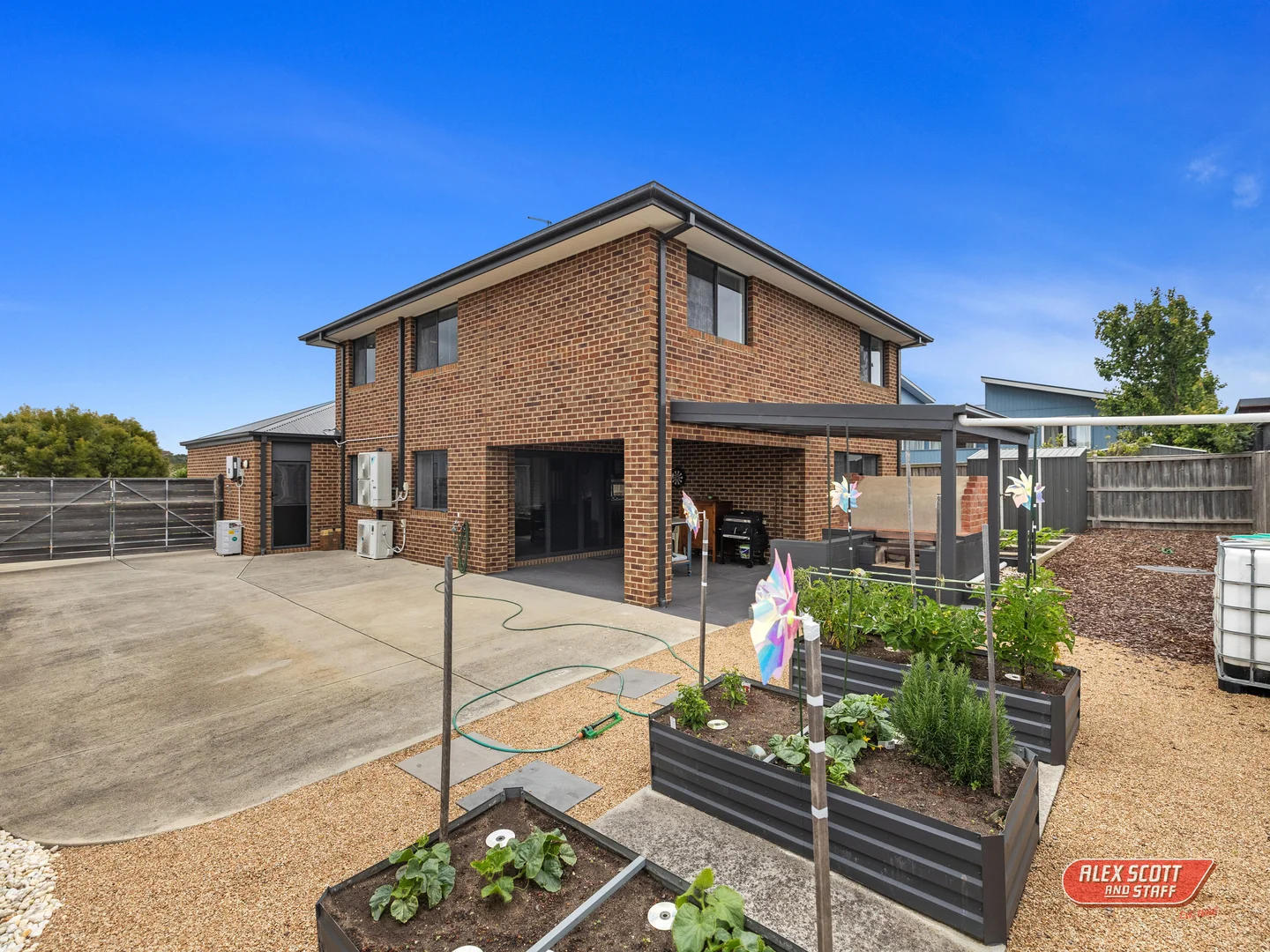 Additional image 19 of 35 Grampian Boulevard, Cowes VIC 3922