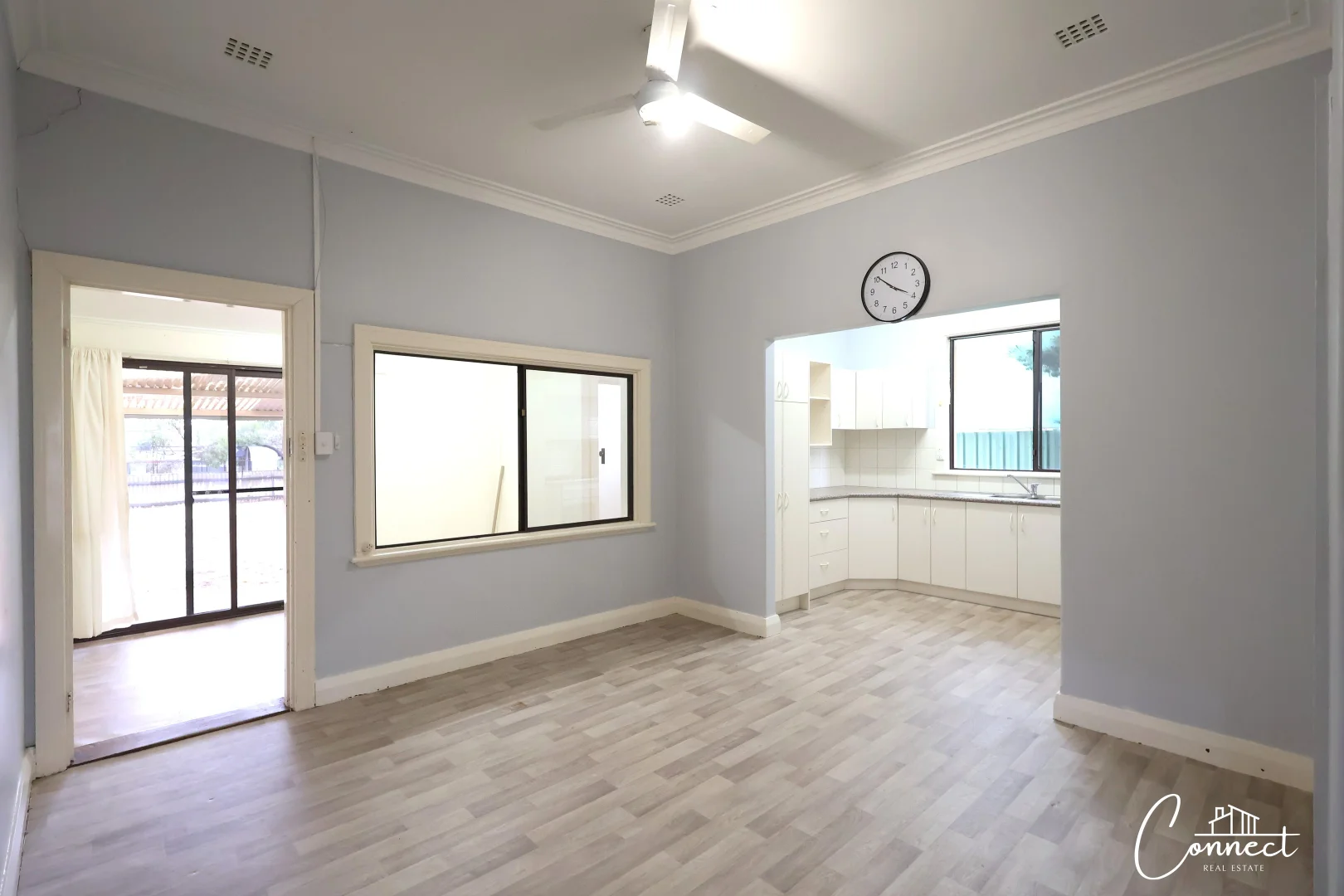 Additional image 8 of 25 Margaret Street, Cunderdin WA 6407