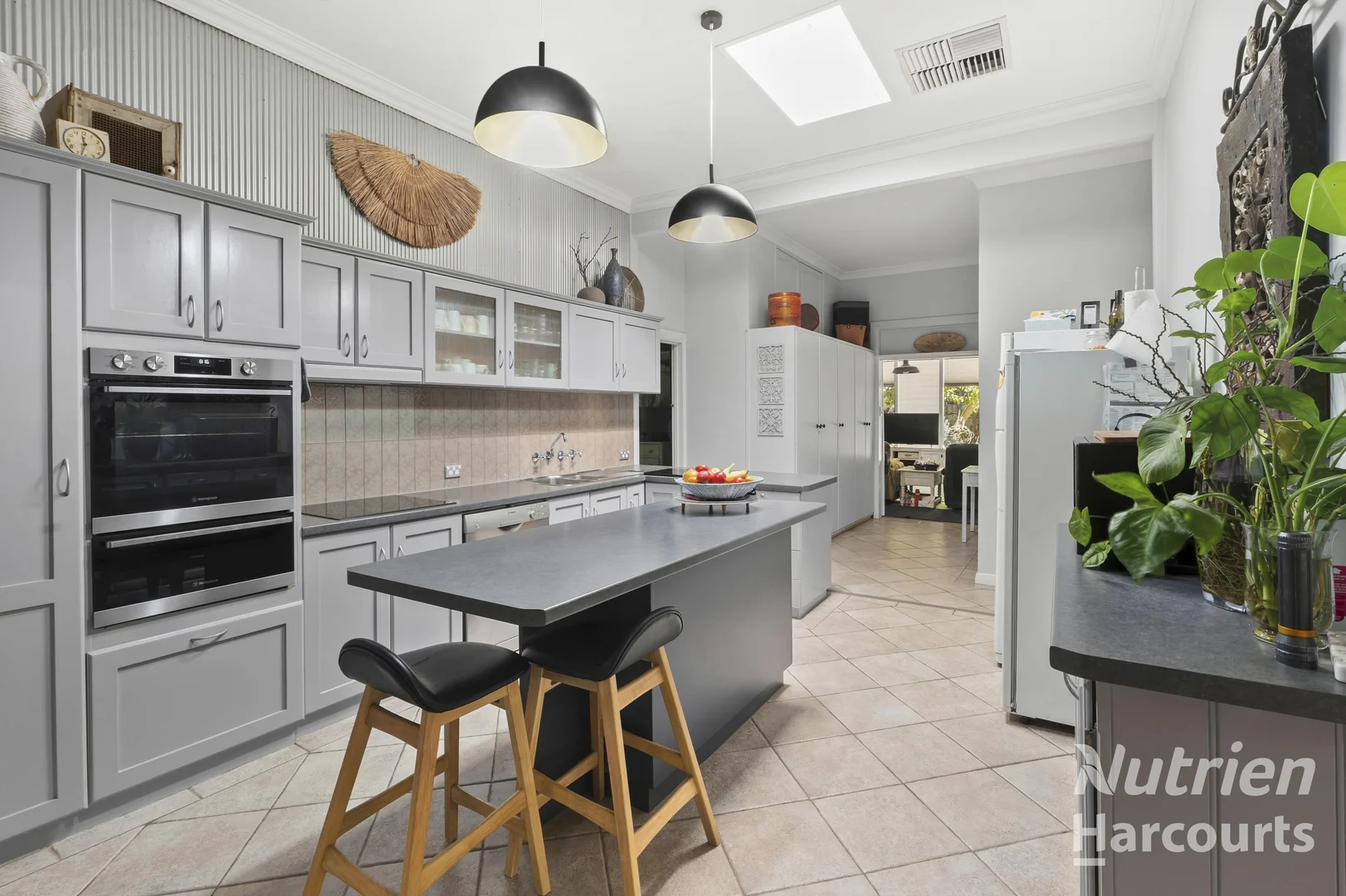 Additional image 4 of 234 Lower Winkie, Winkie SA 5343