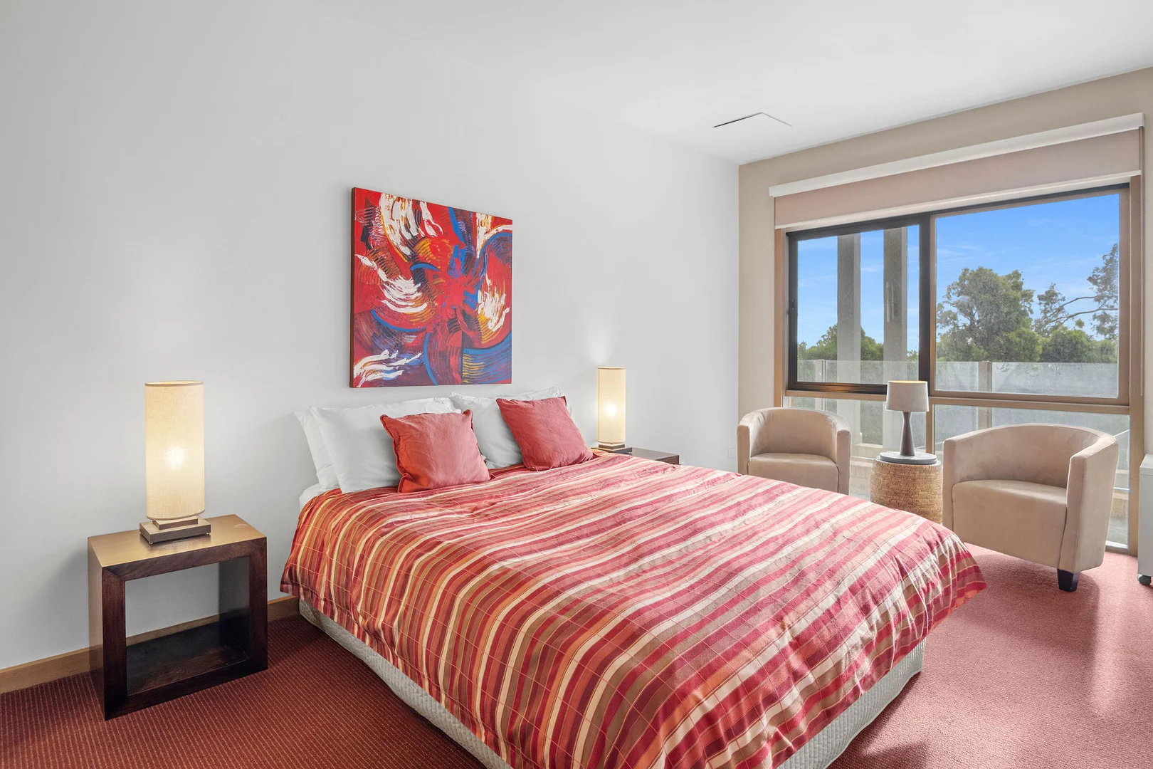 Additional image 14 of 845 Esplanade, Mornington VIC 3931