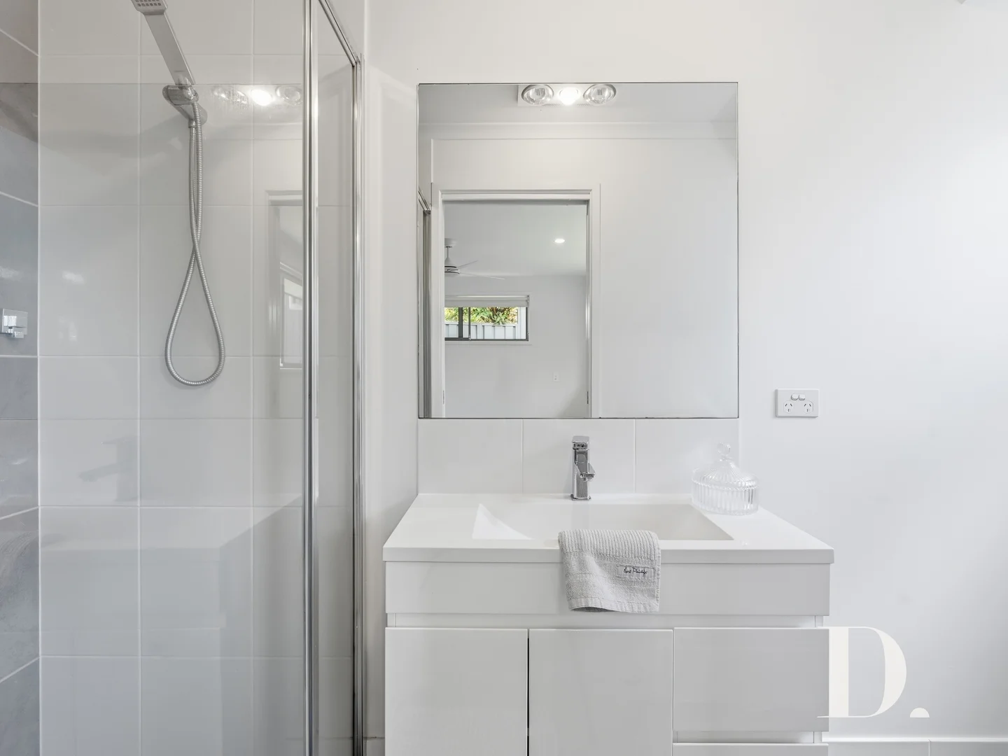 Additional image 9 of 3/48 West High Street, Coffs Harbour NSW 2450