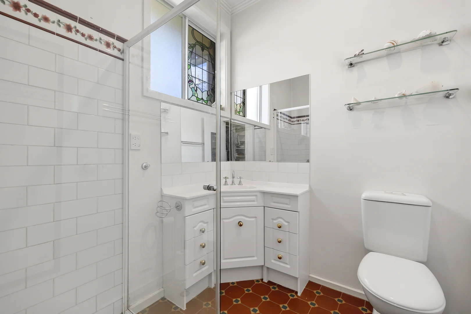 Additional image 9 of 20 Teck Street, Ashwood VIC 3147