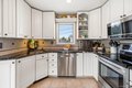 Additional image 17 of 64 Marquette Dr, Smithtown, NY, 11787