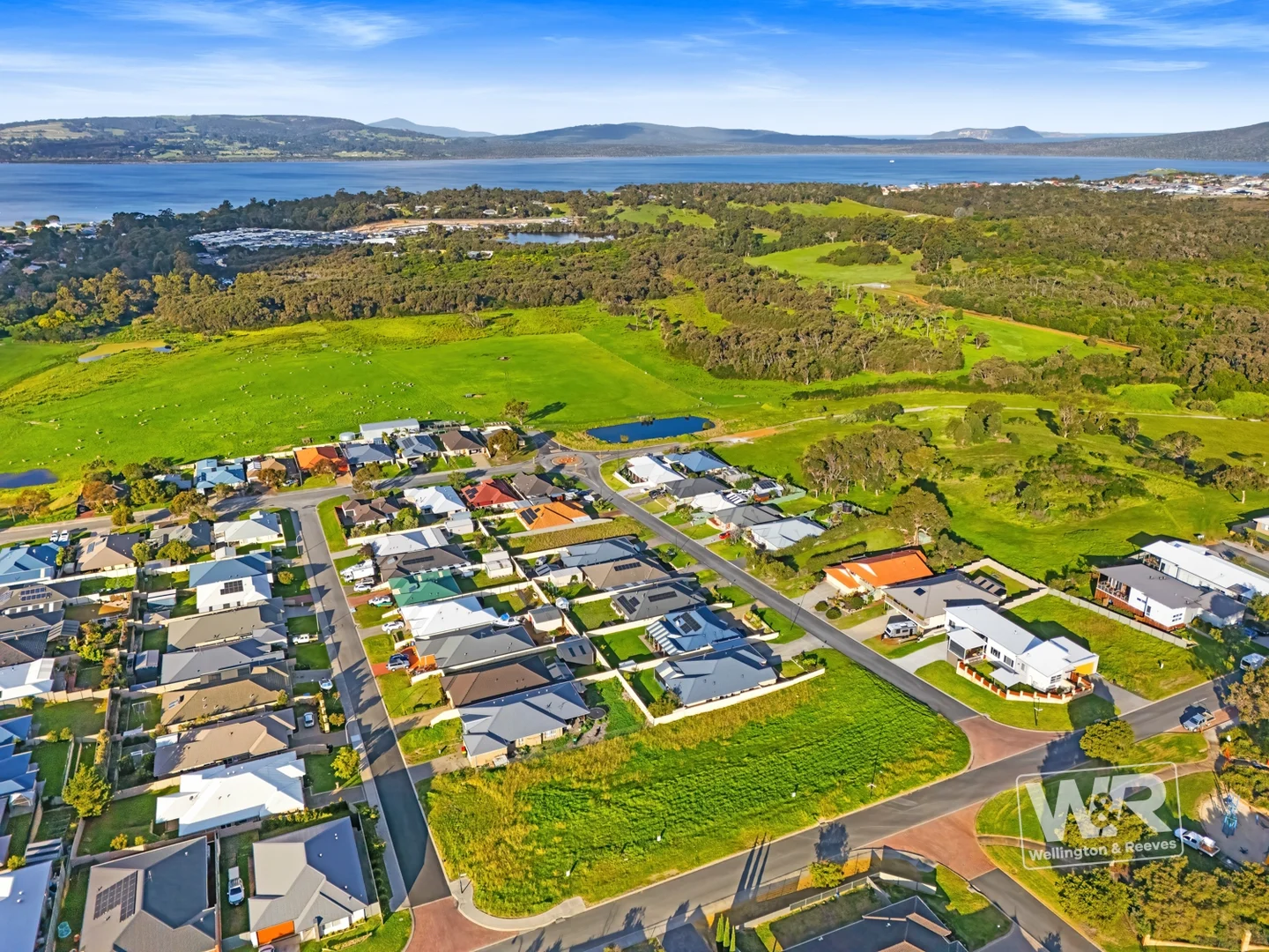 Additional image 4 of 11 Houghton Boulevard, Bayonet Head WA 6330