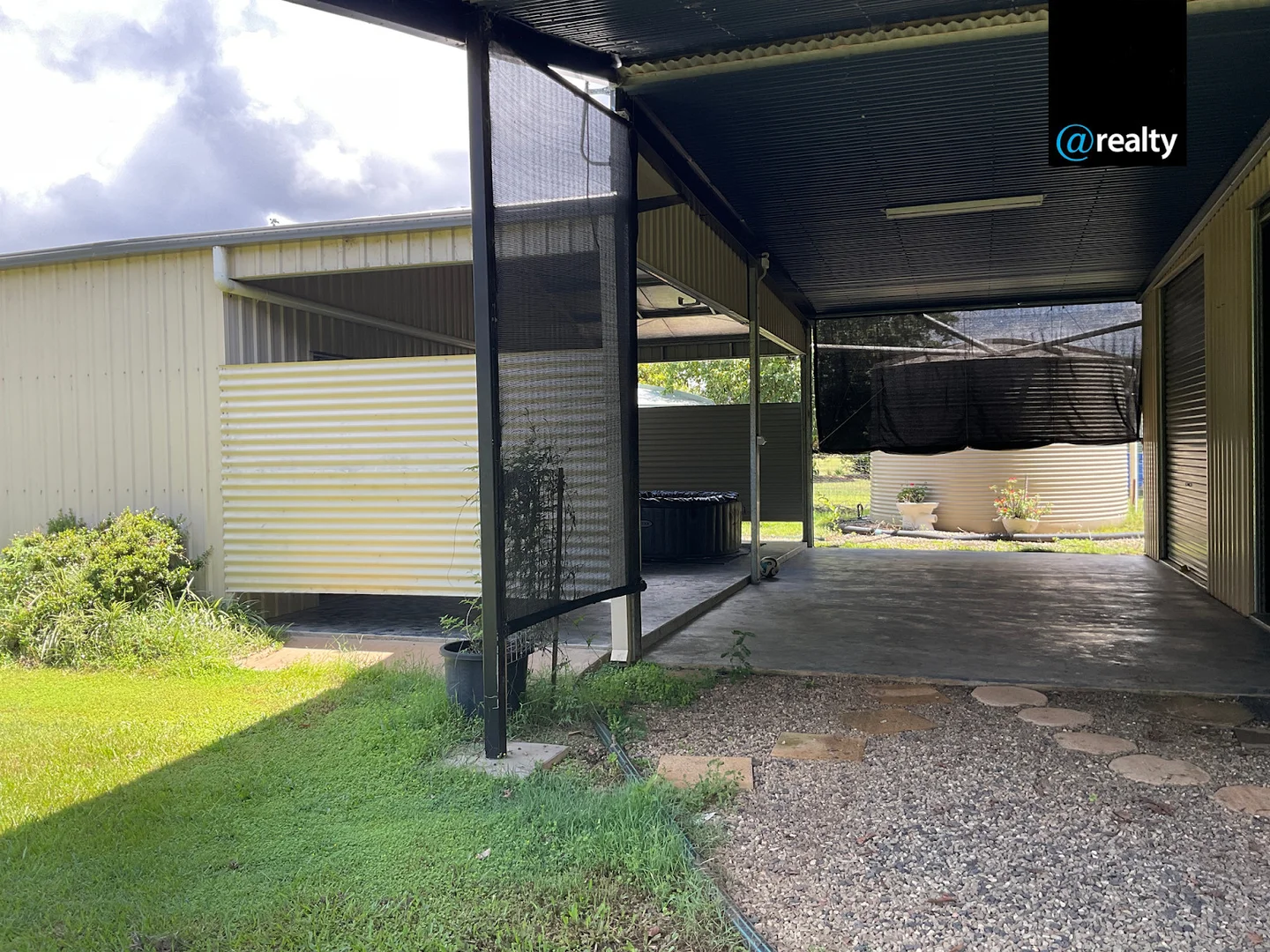 Additional image 9 of 139 Gordon Earl Drive, Millstream QLD 4888