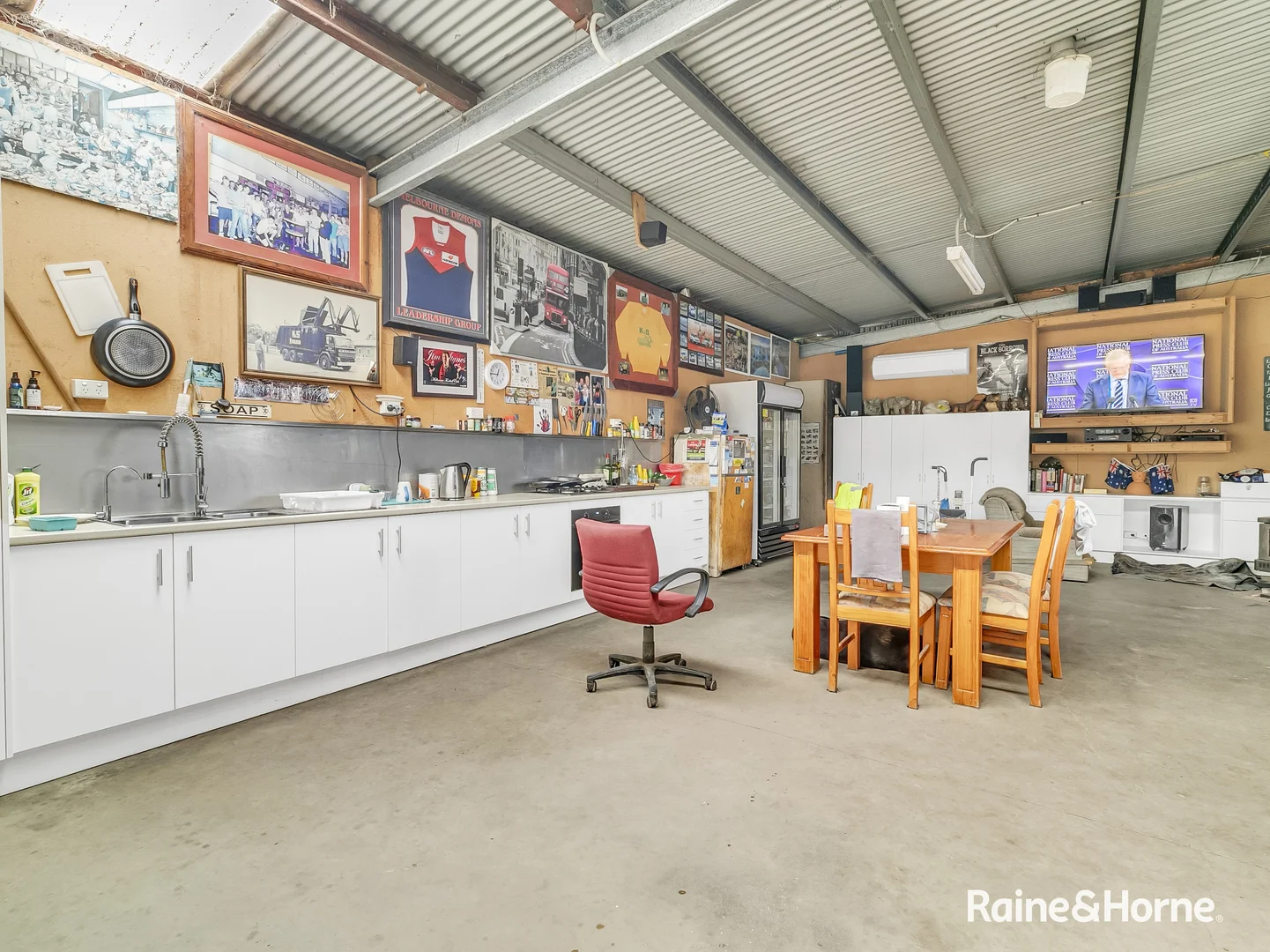 Additional image 20 of 845 Manks Rd, Cardinia VIC 3978