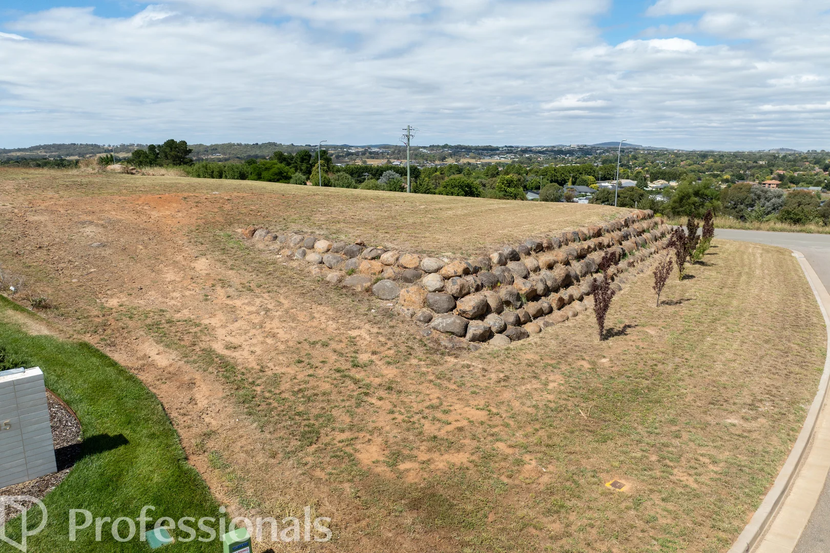 Additional image 3 of 116 Gorman Road, Orange NSW 2800