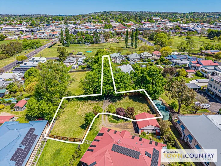 Additional image 7 of 107B Kirkwood Street, Armidale NSW 2350