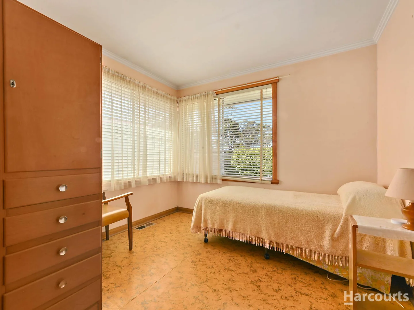 Additional image 9 of 14 South Street, George Town TAS 7253