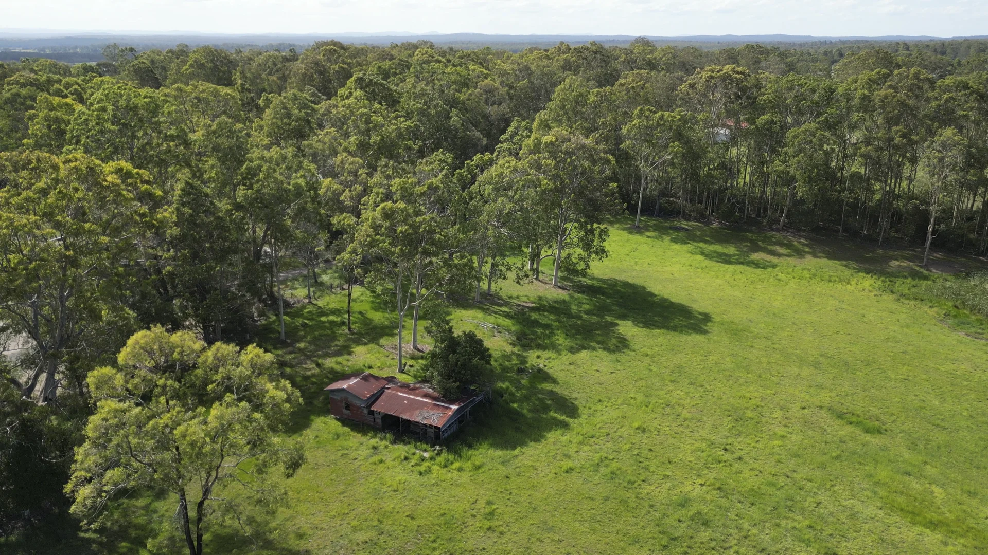 Additional image 31 of 65 Cook Street, Lawrence NSW 2460