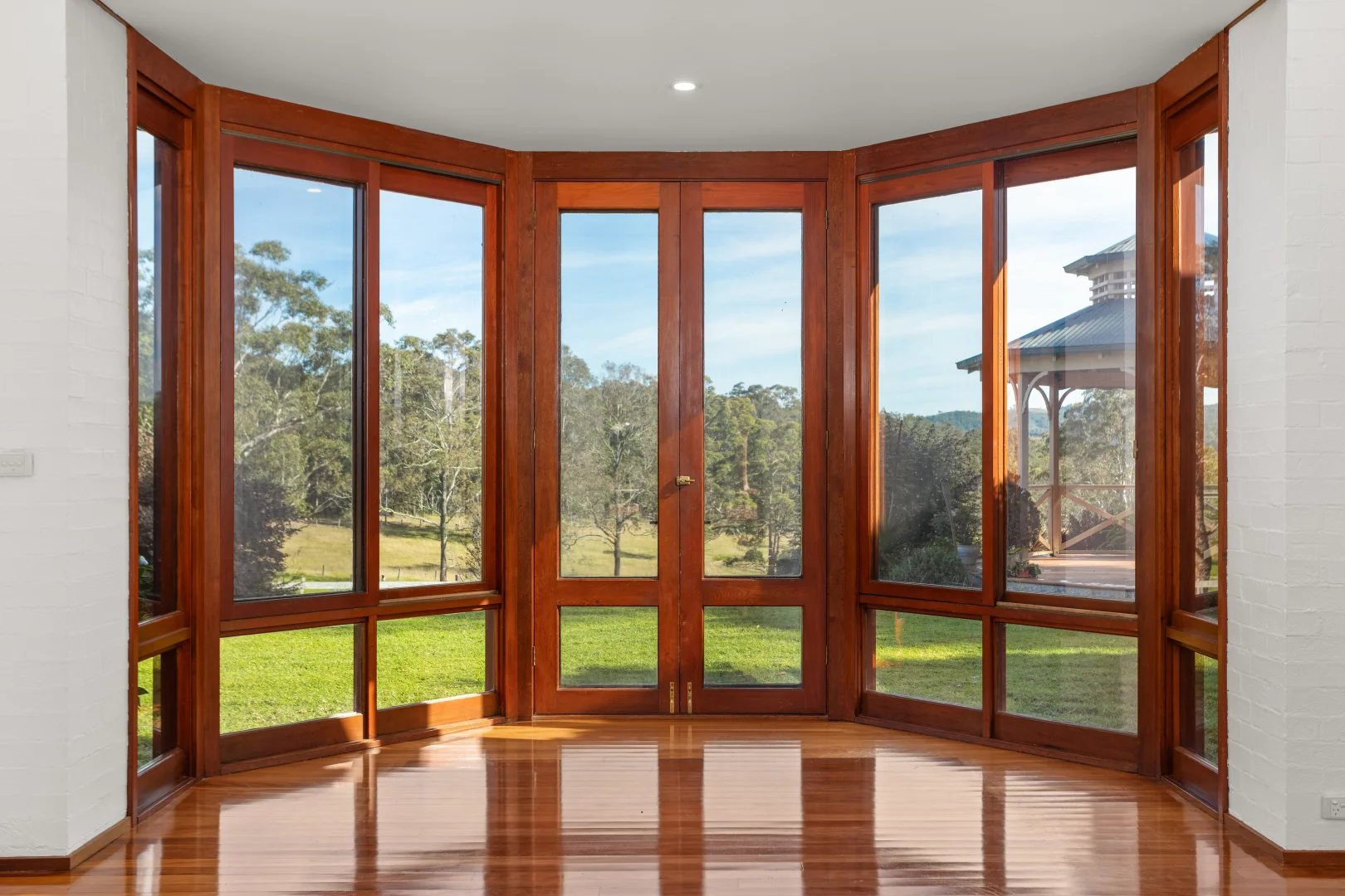 Additional image 37 of 155 Spicers Road, Rainbow Flat NSW 2430