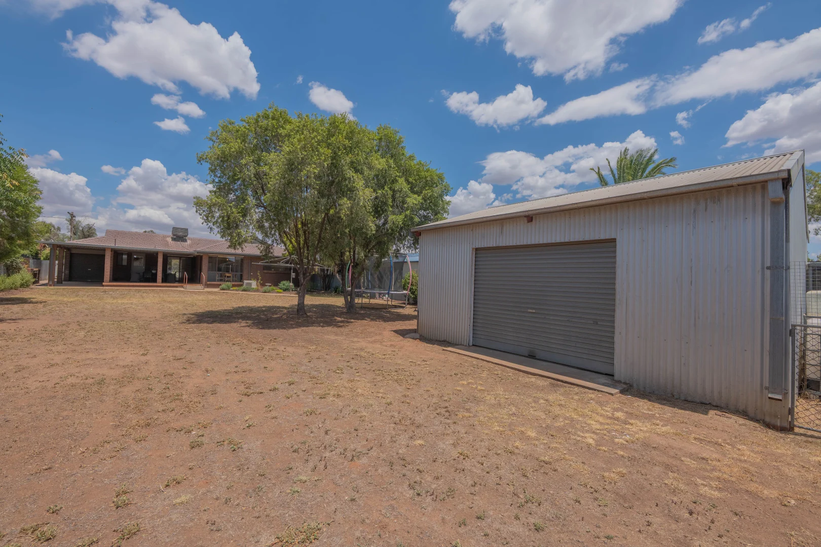 Additional image 27 of 27 Cedar Street, West Wyalong NSW 2671
