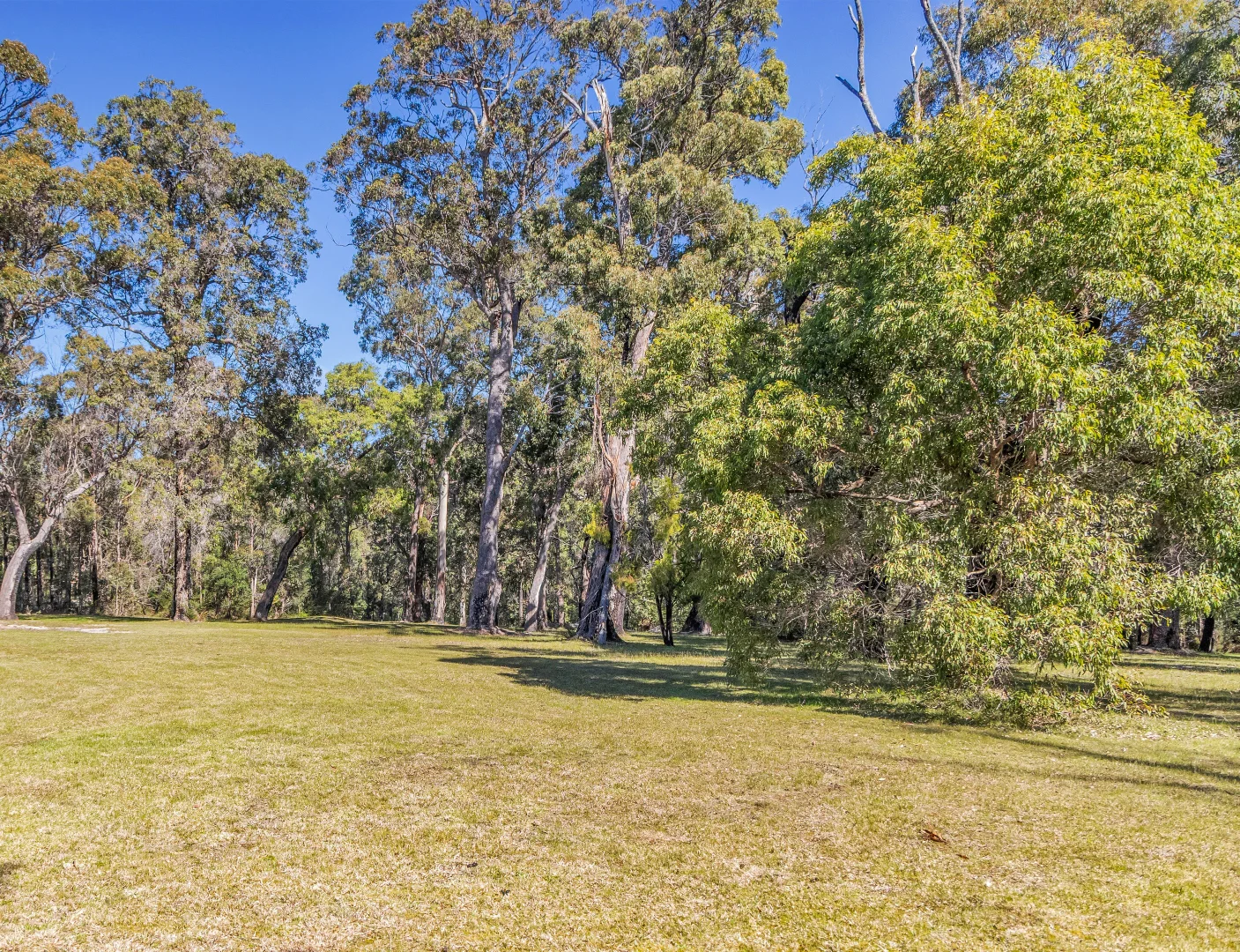 Additional image 21 of 3 Sylvia Court, Mallacoota VIC 3892