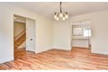 Additional image 11 of 14 Black Gum Ct, Newburgh, NY, 12550