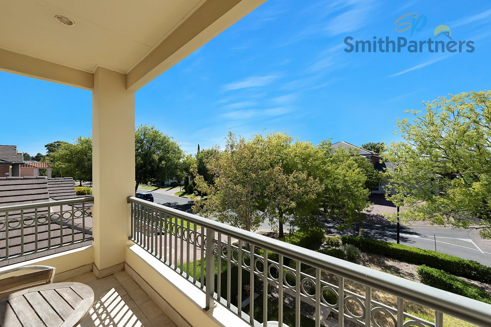 Additional image 13 of 7 Highgate Place, Golden Grove SA 5125