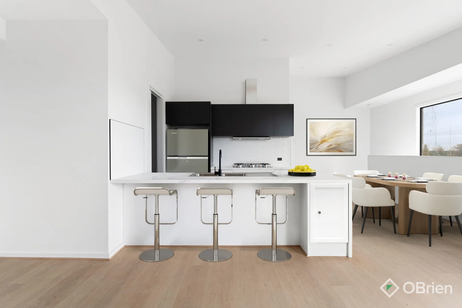 Additional image 5 of 1/4 Haven Court, Narre Warren VIC 3805