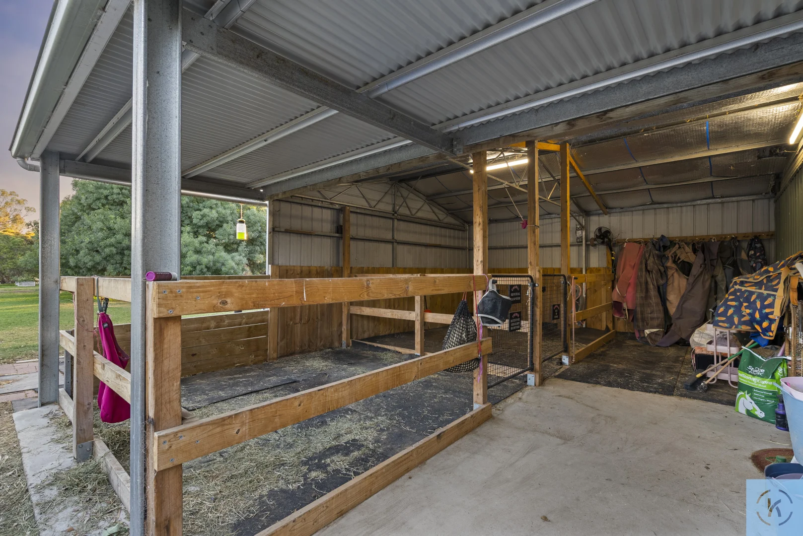 Additional image 16 of 87 Honniball Drive, Tocumwal NSW 2714