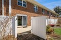 Additional image 15 of 460 Old Town Rd Apt 20F, Port Jefferson Station, NY, 11776