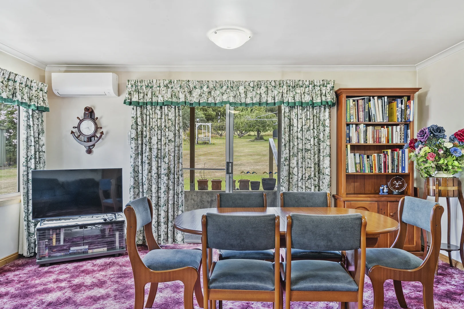 Additional image 12 of 5909 Arthur Highway, Taranna TAS 7180