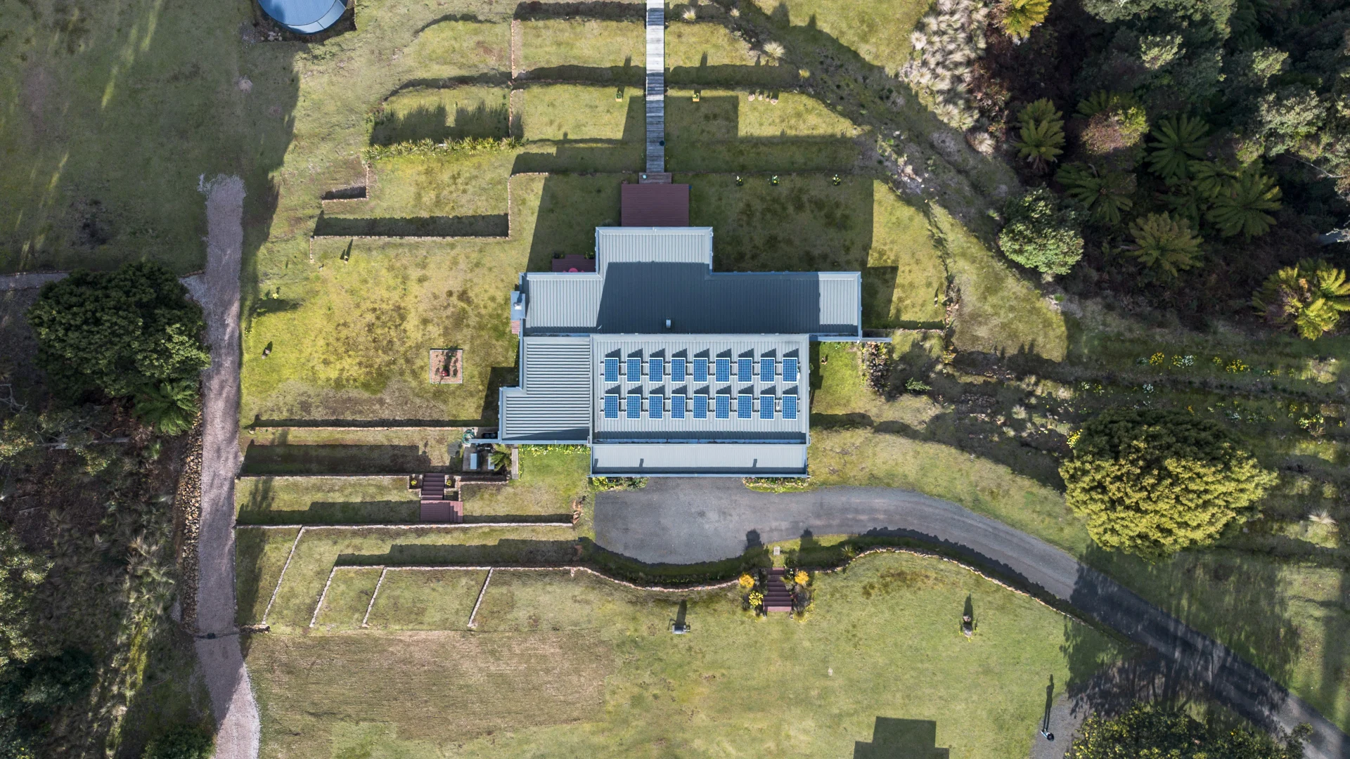 Additional image 5 of 675 Cradle Mountain Road, Erriba TAS 7310