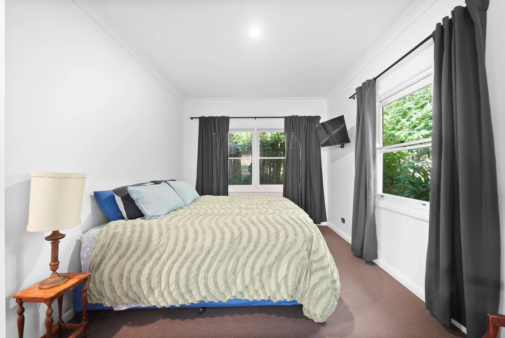 Additional image 15 of 34 Cliff Drive, Katoomba NSW 2780