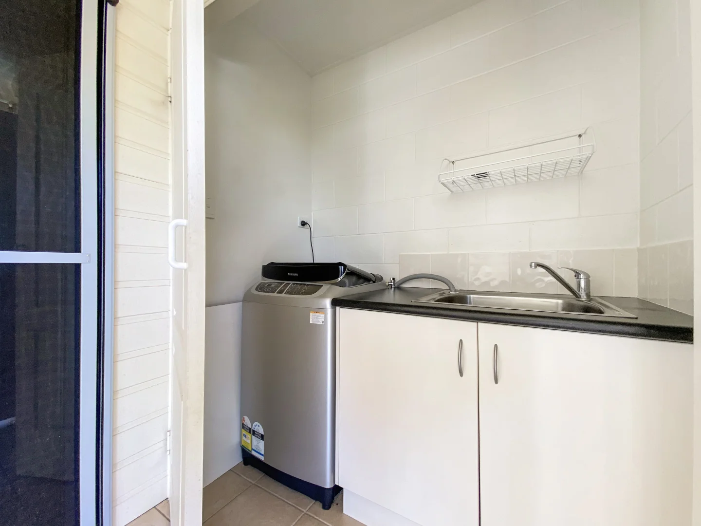 Additional image 18 of 43 Poole Street, Sarina Beach QLD 4737