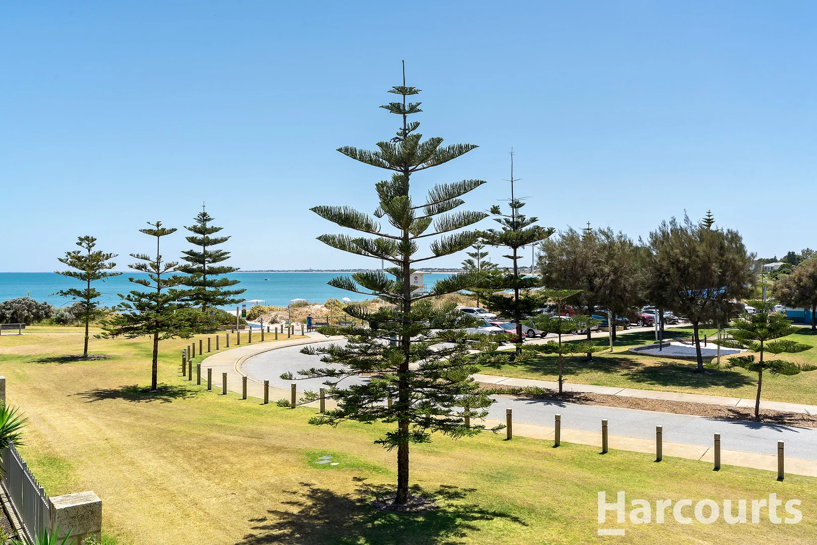 Additional image 6 of 3/16 Dolphin Drive, Mandurah WA 6210