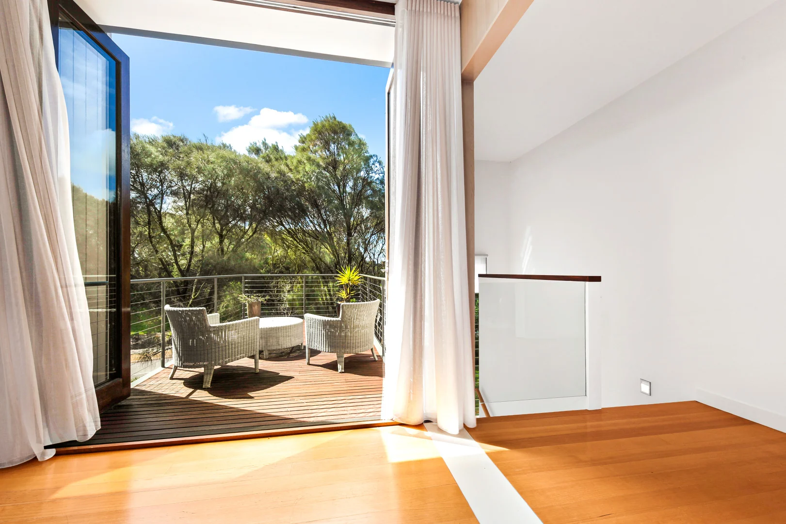 Additional image 12 of 2 Woodland Way, Fingal VIC 3939