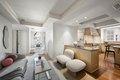 Additional image 5 of 447 E 57th St Unit 14, Manhattan, NY, 10022