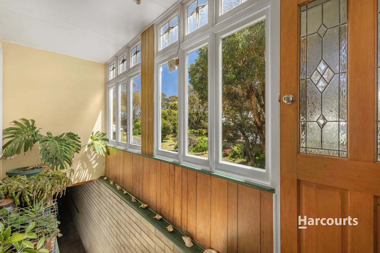 Additional image 24 of 8 Heath Lane, Hellyer TAS 7321