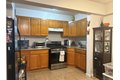 Additional image 2 of 41-31 51 St Unit 6E, Woodside, NY, 11377