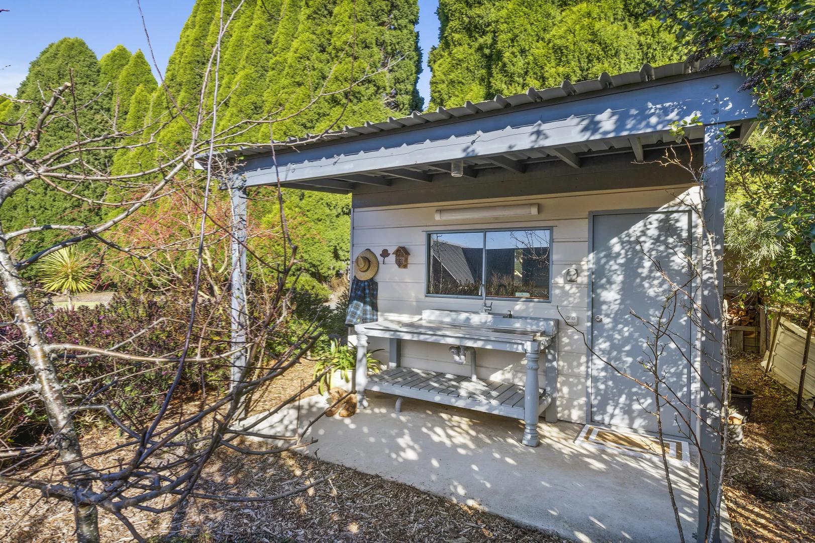 Additional image 26 of 40 Hoddle Street, Burrawang NSW 2577