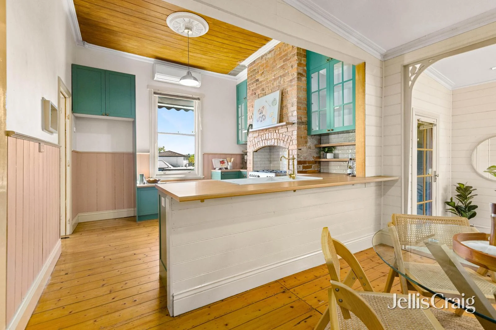 Additional image 4 of 9 Magpie Street, Golden Point VIC 3350