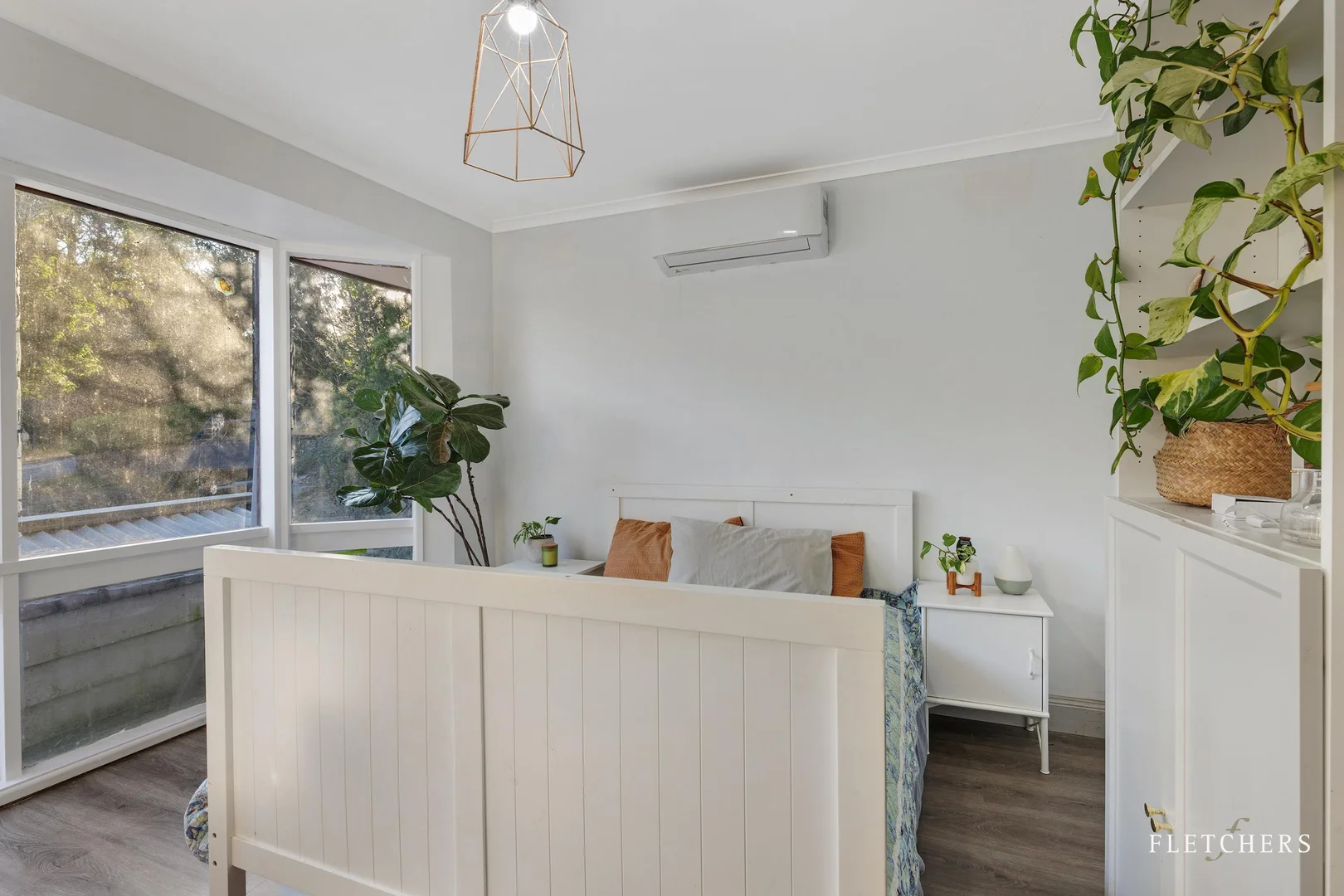 Additional image 7 of 23 Eleanor Drive, Silvan VIC 3795