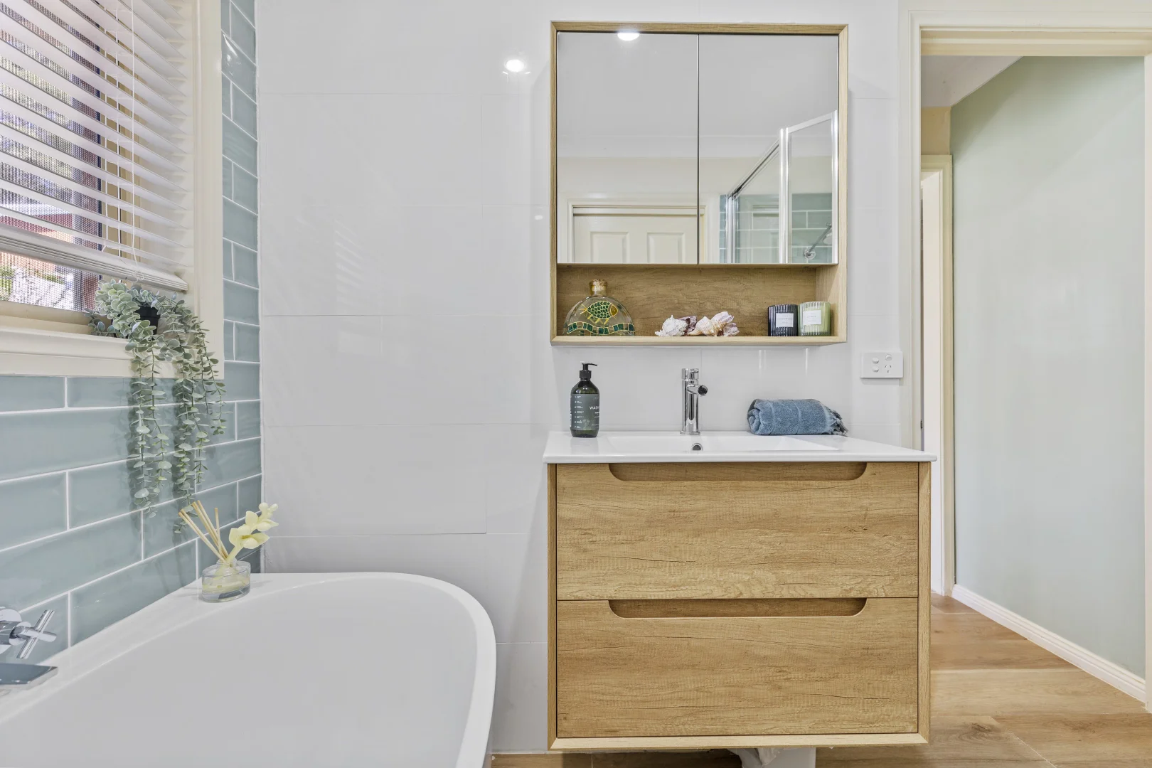 Additional image 11 of 19 Wentworth Avenue, Sunshine Bay NSW 2536