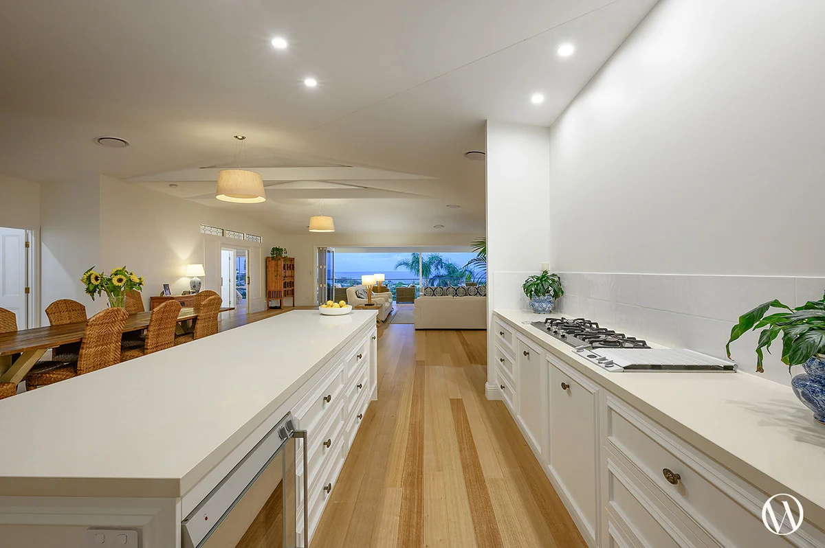 Additional image 7 of 40 Netherby Rise, Sunrise Beach QLD 4567