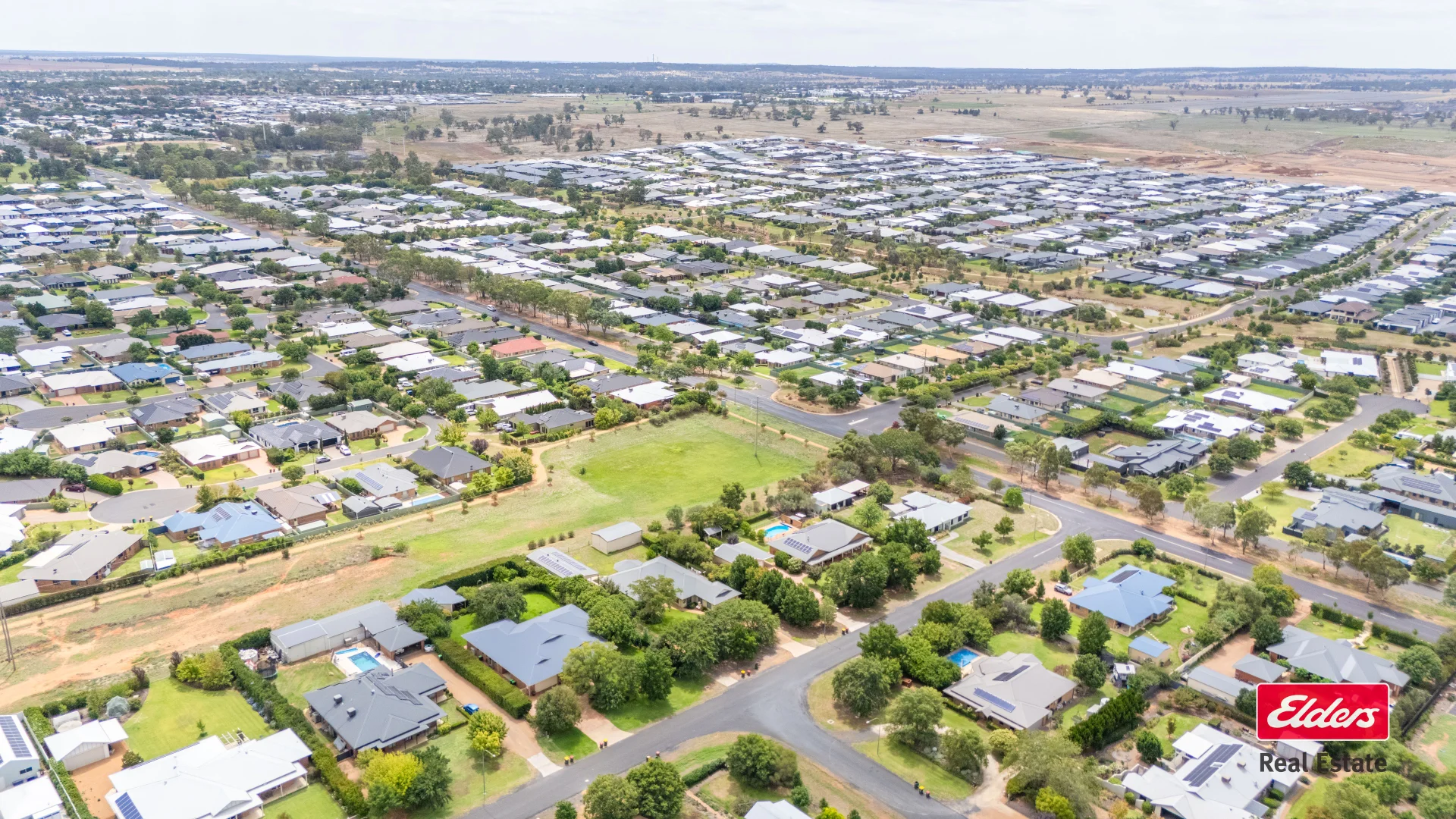 Additional image 23 of 4 Shindys Road, Dubbo NSW 2830
