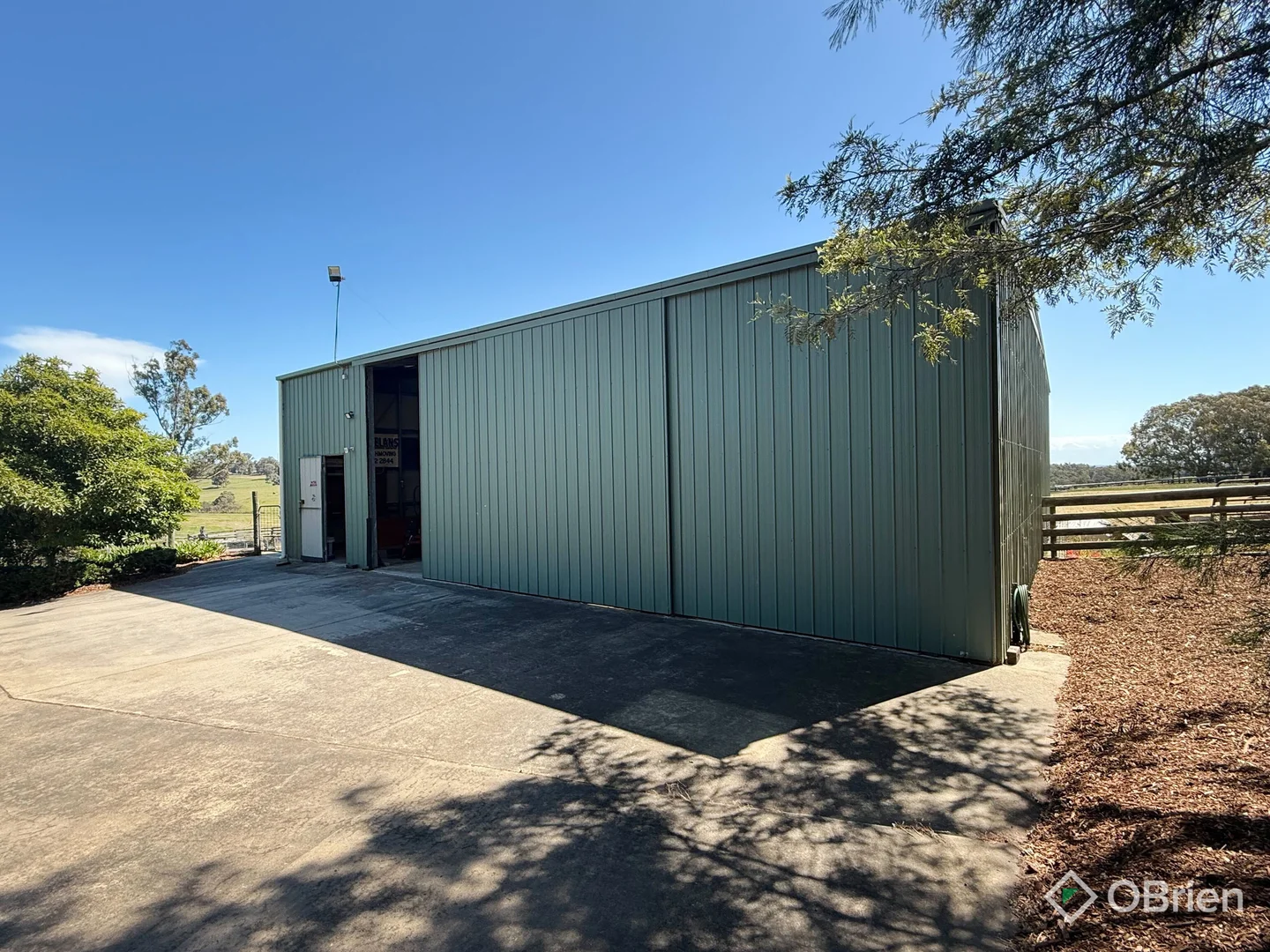 Additional image 24 of 2446 Princes Highway, Nungurner VIC 3909