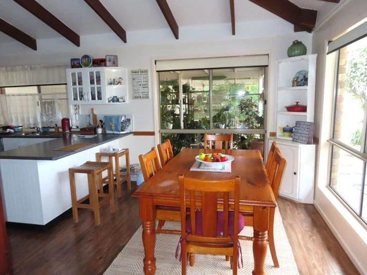 Additional image 13 of 204 Thulimbah School Road, Cottonvale QLD 4375