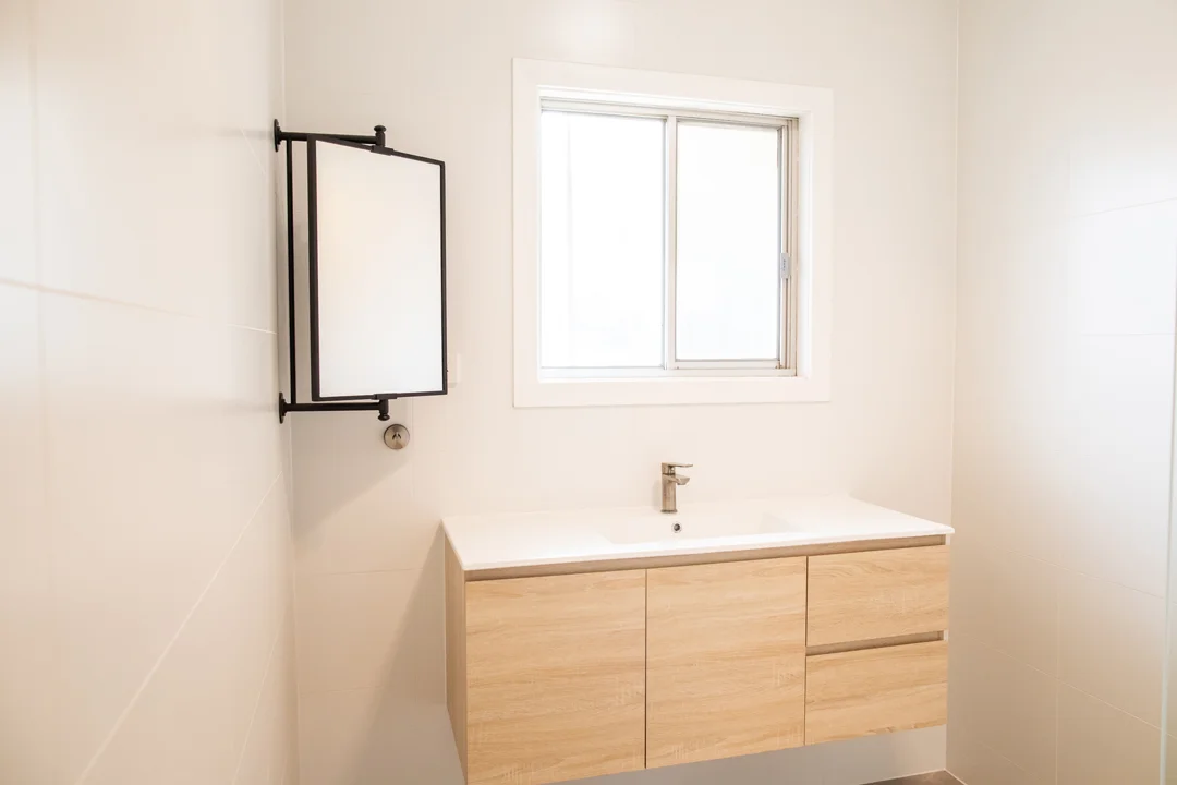 Additional image 11 of 30 East Terrace, Cleve SA 5640