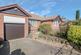 Additional image 31 of Walsingham Road, Woodthorpe, Nottingham