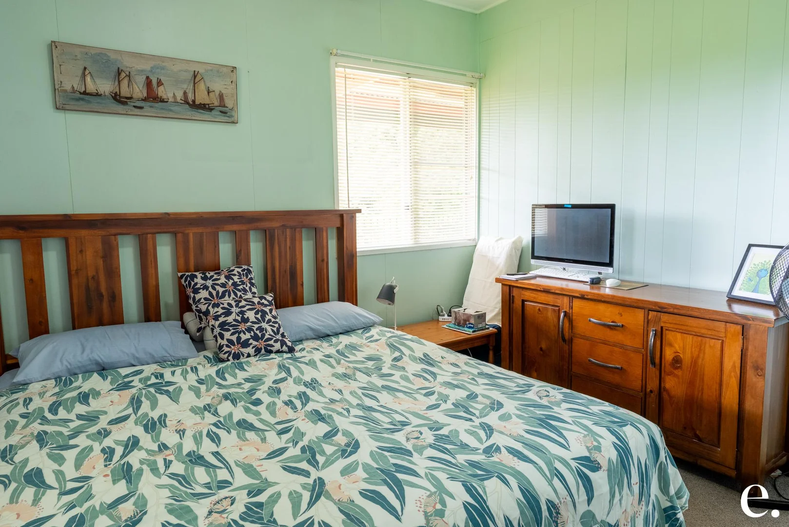 Additional image 14 of 95 Winfield Road, Lake Eacham QLD 4884