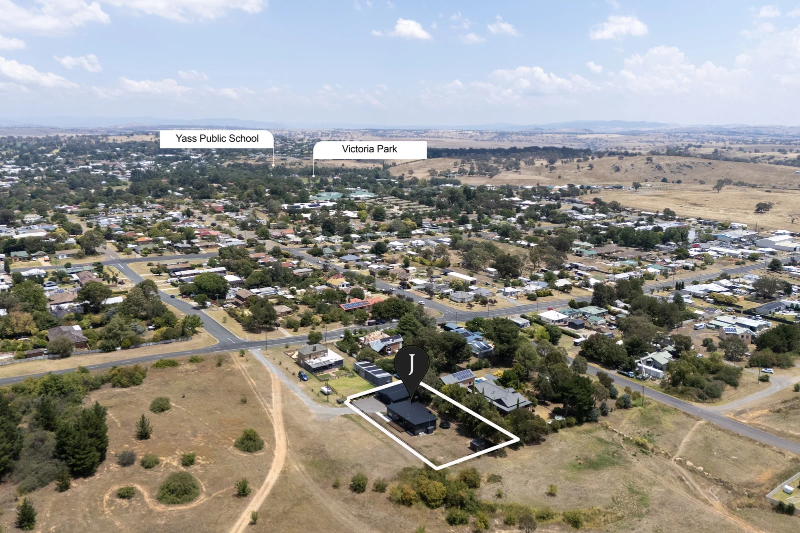 Additional image 32 of 58 Ford Street, Yass NSW 2582