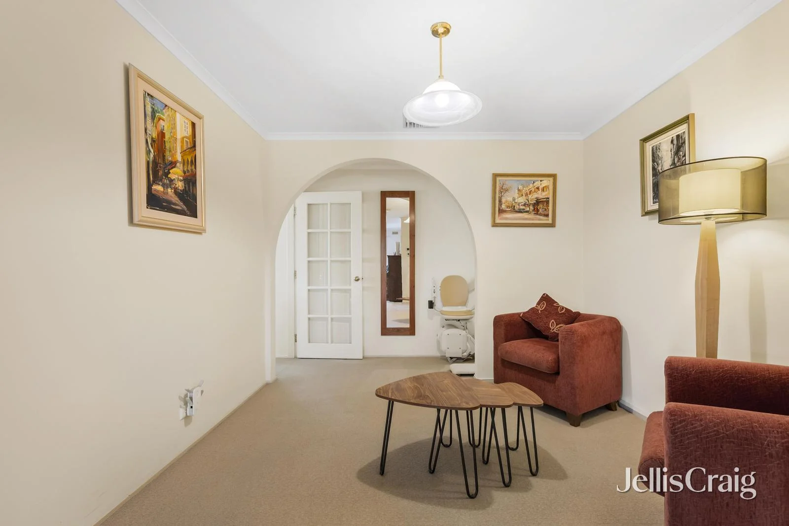 Additional image 5 of 79 Tortice Drive, Ringwood North VIC 3134