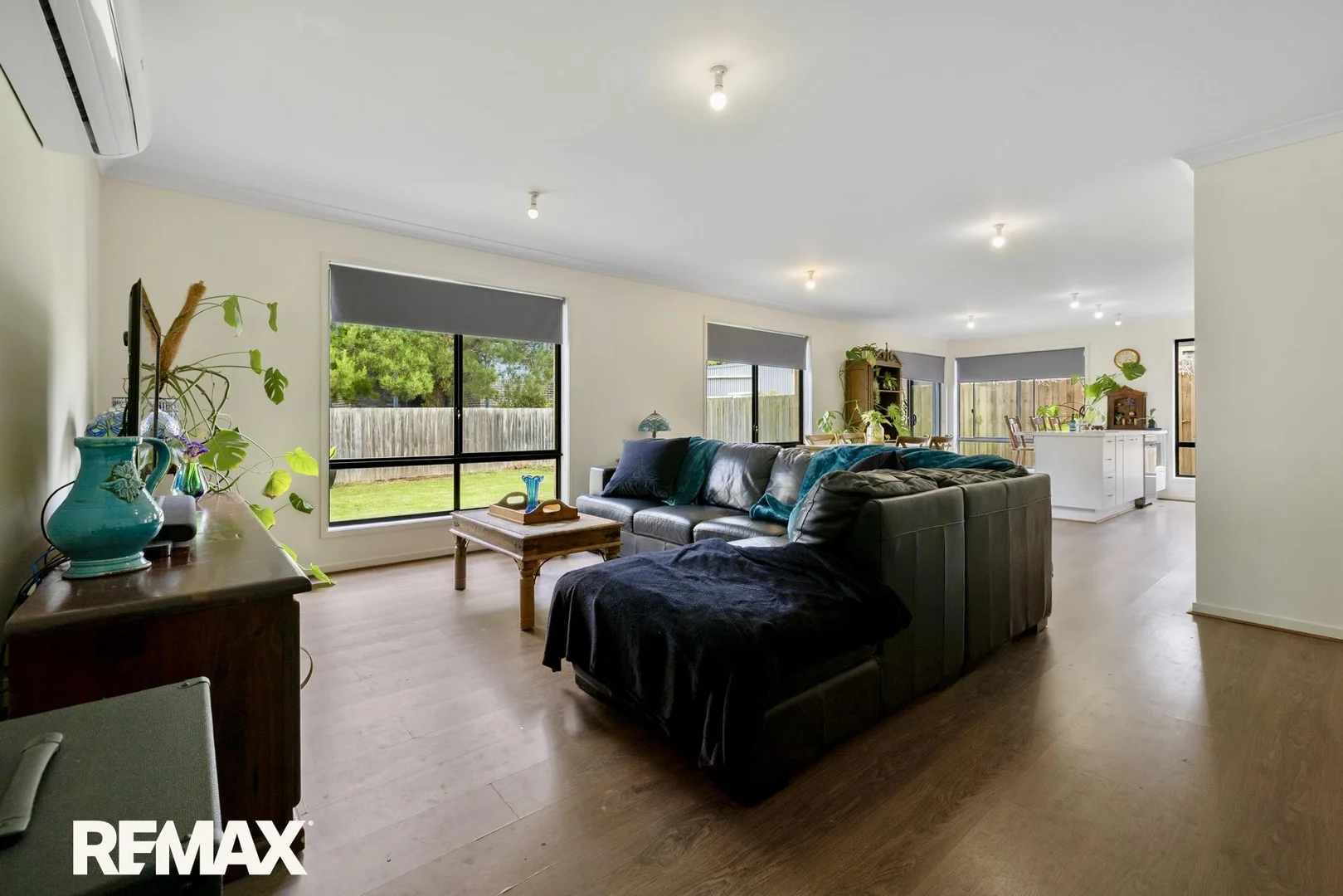 Additional image 2 of 443 Lake Tyers Beach Road, Lake Tyers Beach VIC 3909