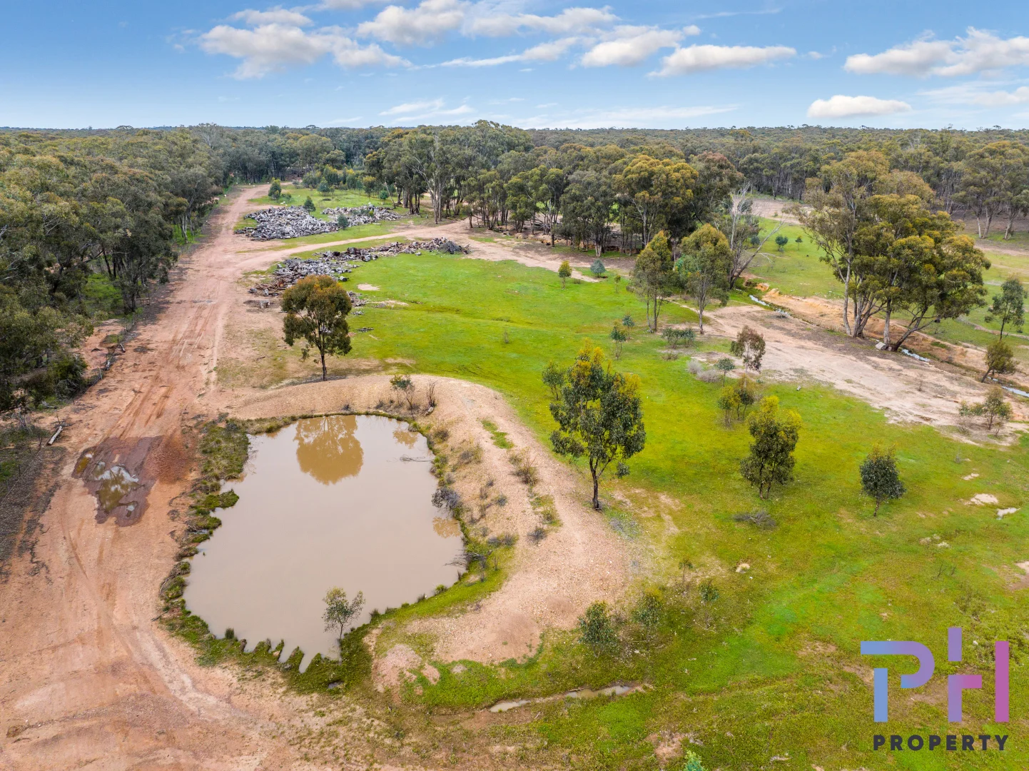 Additional image 5 of 43 Rowe Lane, Marong VIC 3515