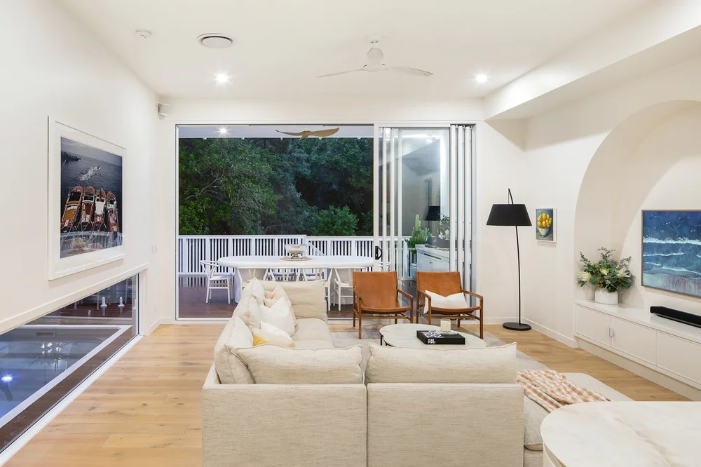 Additional image 17 of Karalee QLD 4306