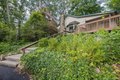 Additional image 3 of 56 Bluff Ave, Greenwood Lake, NY, 10925