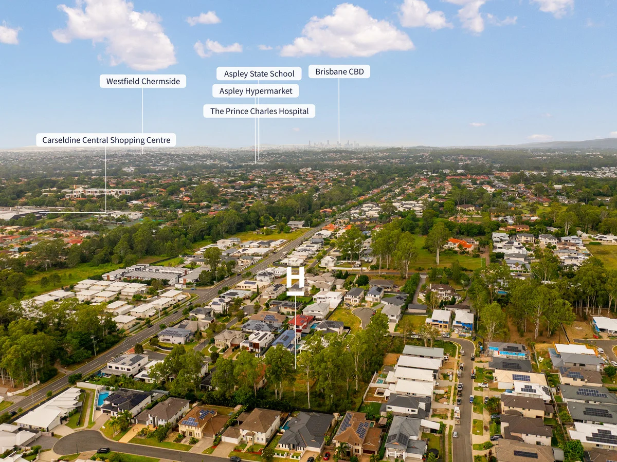 Additional image 5 of 13-19 Sorbello Street, Bridgeman Downs QLD 4035