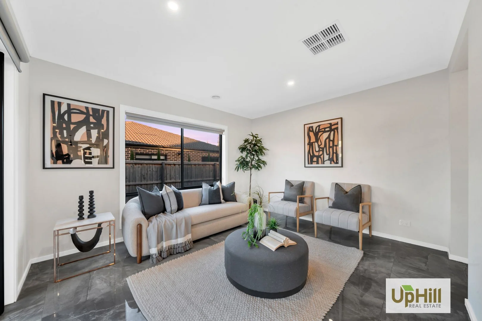 Additional image 18 of 28 Carradale Road, Clyde North VIC 3978